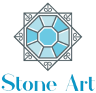 Stone Art